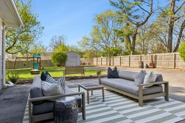 383 Blackman Rd, Nashville, TN 37211