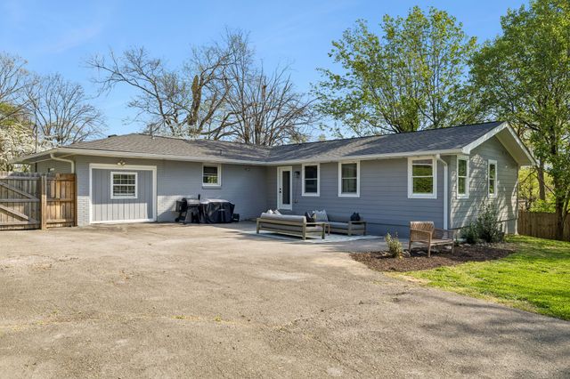 383 Blackman Rd, Nashville, TN 37211