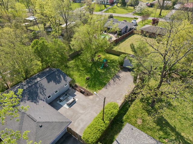 383 Blackman Rd, Nashville, TN 37211