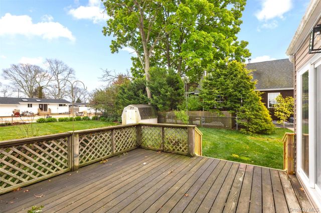 43 Circuit Road, Bellport Village, NY 11713