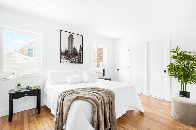 43 Circuit Road, Bellport Village, NY 11713