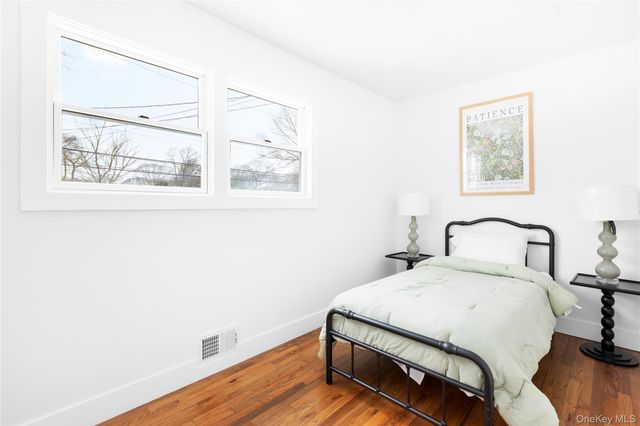 43 Circuit Road, Bellport Village, NY 11713