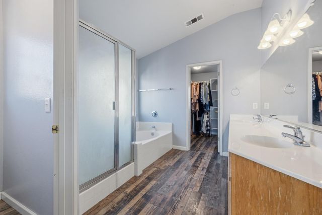 3437 Cypress Point Drive, Merced, CA 95340