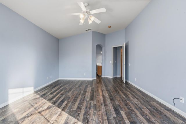 3437 Cypress Point Drive, Merced, CA 95340