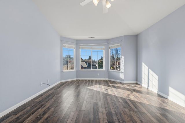 3437 Cypress Point Drive, Merced, CA 95340