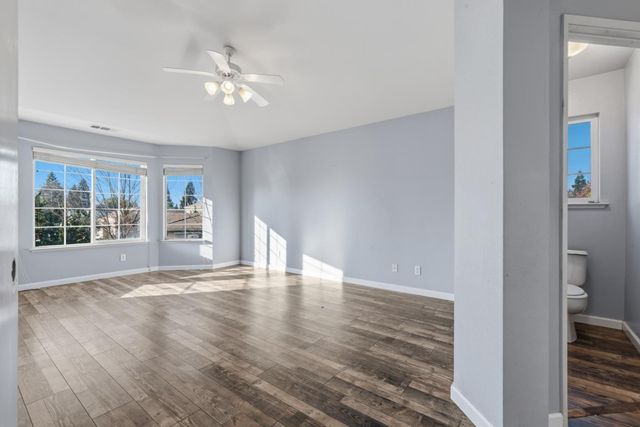 3437 Cypress Point Drive, Merced, CA 95340