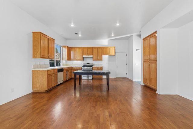 3437 Cypress Point Drive, Merced, CA 95340