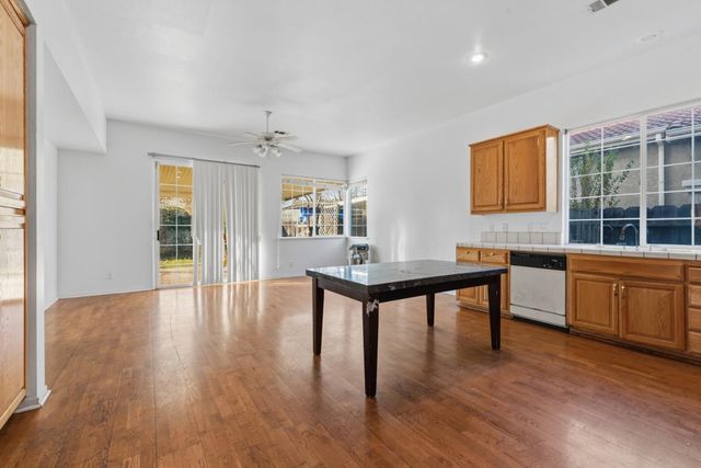 3437 Cypress Point Drive, Merced, CA 95340