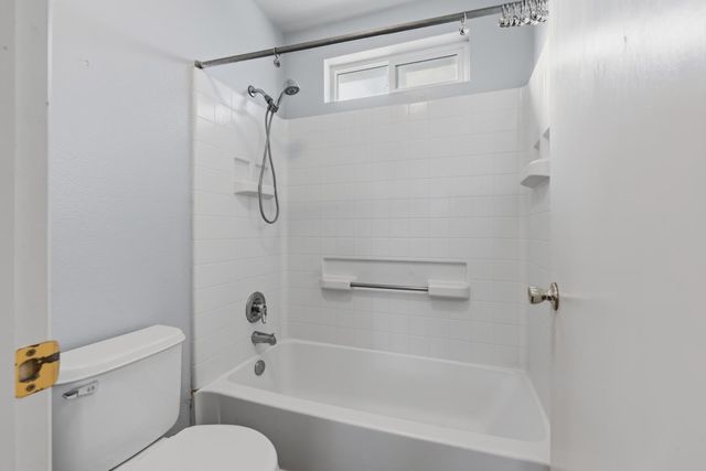 3437 Cypress Point Drive, Merced, CA 95340