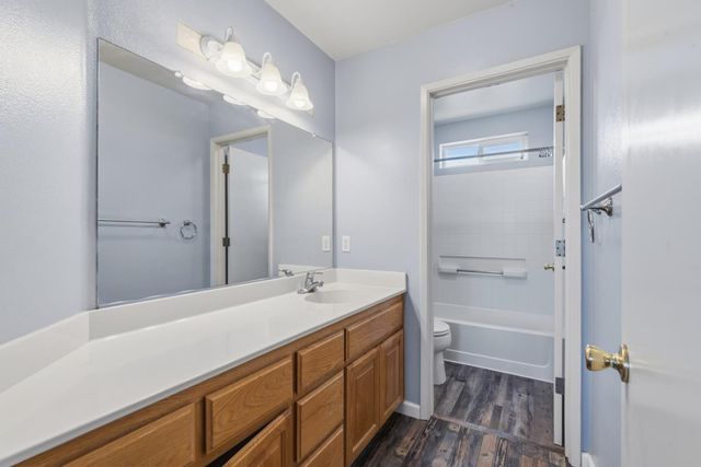 3437 Cypress Point Drive, Merced, CA 95340