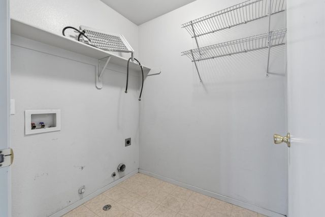 3437 Cypress Point Drive, Merced, CA 95340