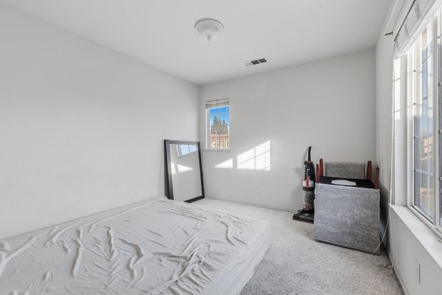 3437 Cypress Point Drive, Merced, CA 95340