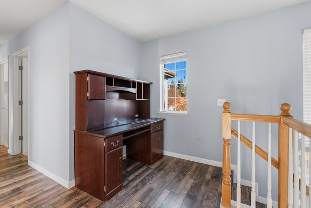 3437 Cypress Point Drive, Merced, CA 95340