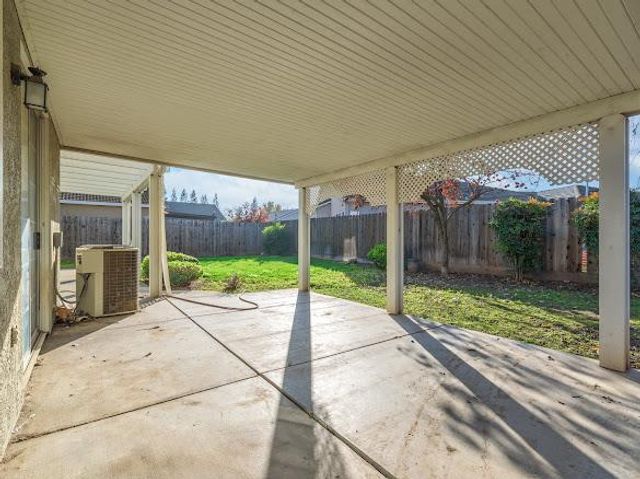3437 Cypress Point Drive, Merced, CA 95340