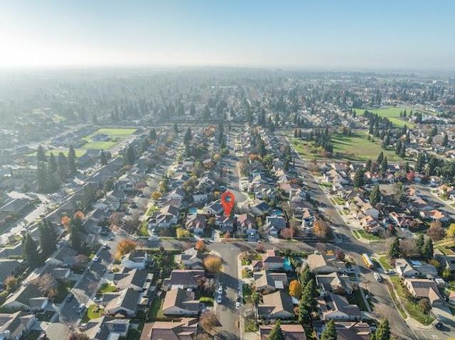 3437 Cypress Point Drive, Merced, CA 95340