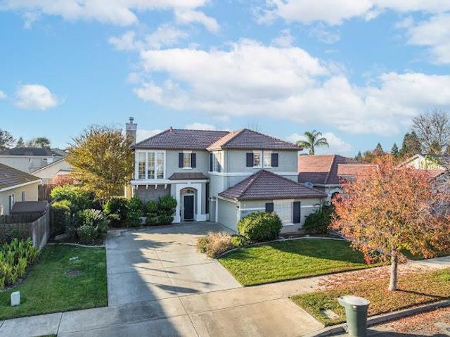 3437 Cypress Point Drive, Merced, CA 95340