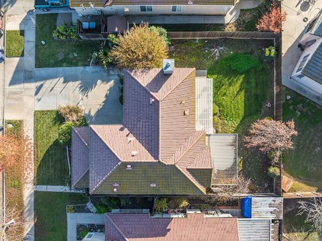 3437 Cypress Point Drive, Merced, CA 95340