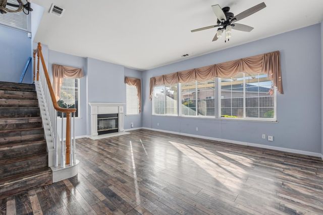 3437 Cypress Point Drive, Merced, CA 95340