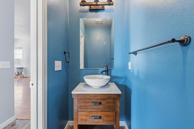 3437 Cypress Point Drive, Merced, CA 95340