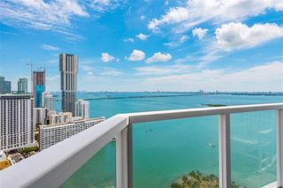 1900 N Bayshore Dr 2312, Miami, FL 33132