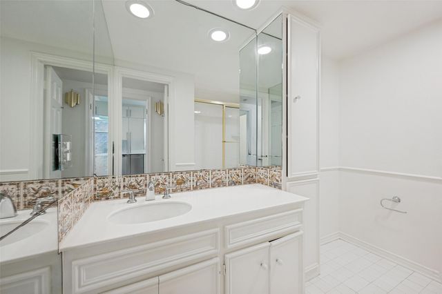 4542 Westway Avenue, Highland Park, TX 75205