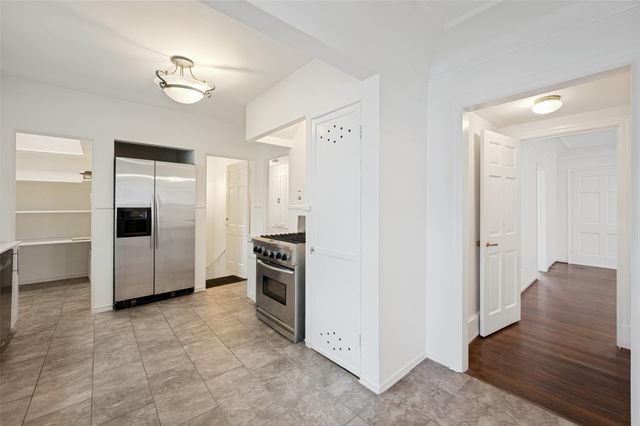 4542 Westway Avenue, Highland Park, TX 75205
