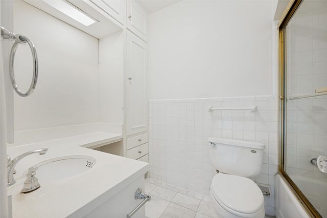4542 Westway Avenue, Highland Park, TX 75205