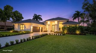 1330 Breakers West Boulevard, West Palm Beach, FL 33411