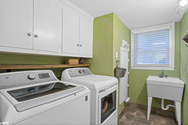 320 Altamont Road, Greenville, SC 29609