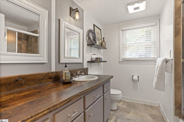 320 Altamont Road, Greenville, SC 29609