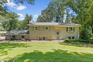 320 Altamont Road, Greenville, SC 29609