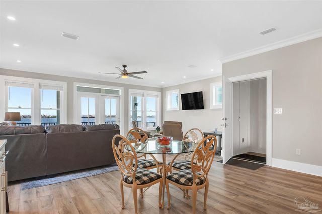 1133 Water Oaks Cir, Gulf Shores, AL 36542