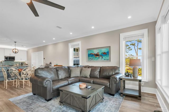 1133 Water Oaks Cir, Gulf Shores, AL 36542