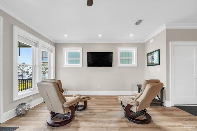 1133 Water Oaks Cir, Gulf Shores, AL 36542