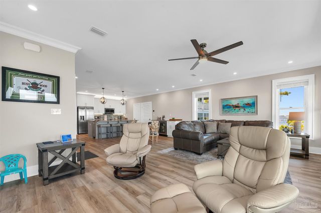1133 Water Oaks Cir, Gulf Shores, AL 36542