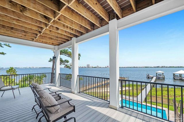 1133 Water Oaks Cir, Gulf Shores, AL 36542