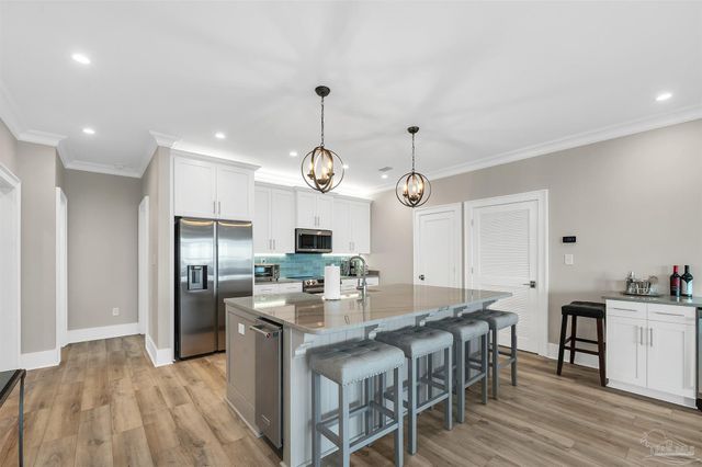 1133 Water Oaks Cir, Gulf Shores, AL 36542