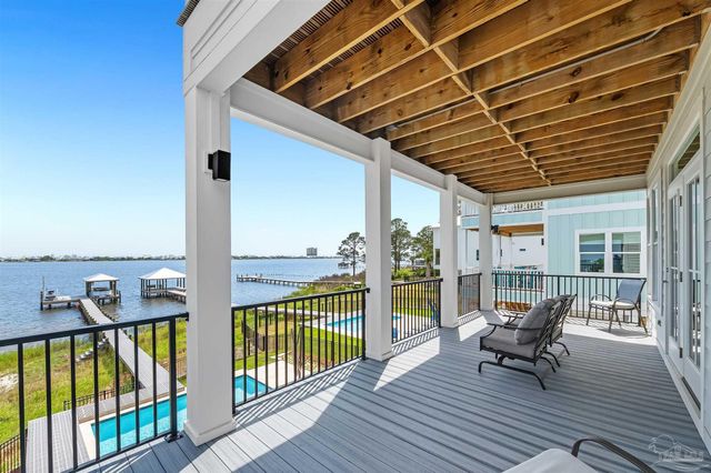 1133 Water Oaks Cir, Gulf Shores, AL 36542