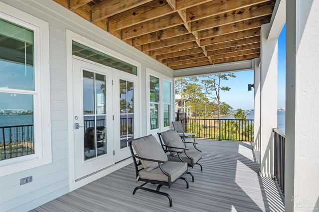 1133 Water Oaks Cir, Gulf Shores, AL 36542