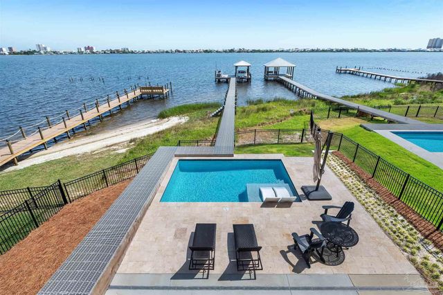 1133 Water Oaks Cir, Gulf Shores, AL 36542