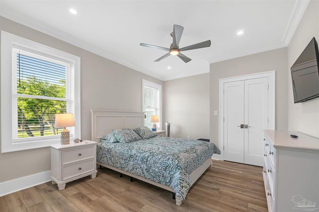 1133 Water Oaks Cir, Gulf Shores, AL 36542