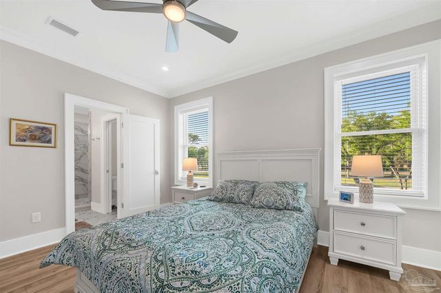 1133 Water Oaks Cir, Gulf Shores, AL 36542