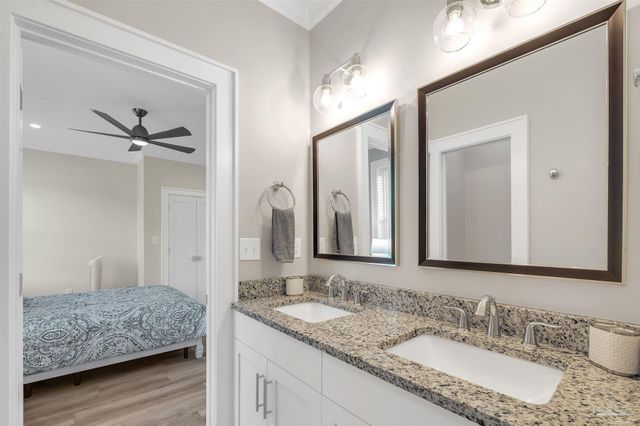 1133 Water Oaks Cir, Gulf Shores, AL 36542