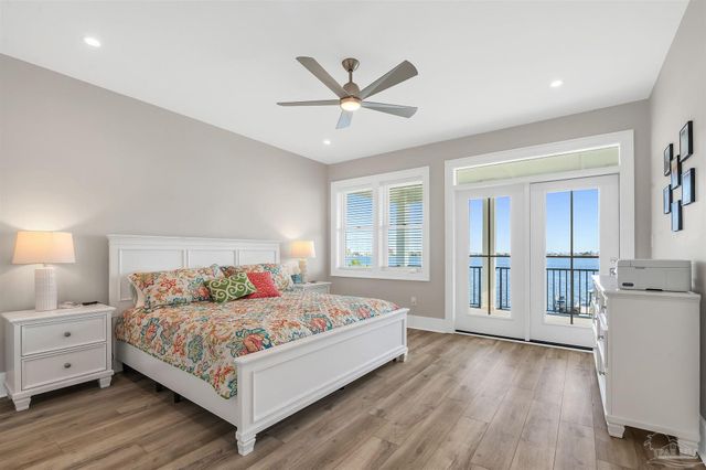1133 Water Oaks Cir, Gulf Shores, AL 36542