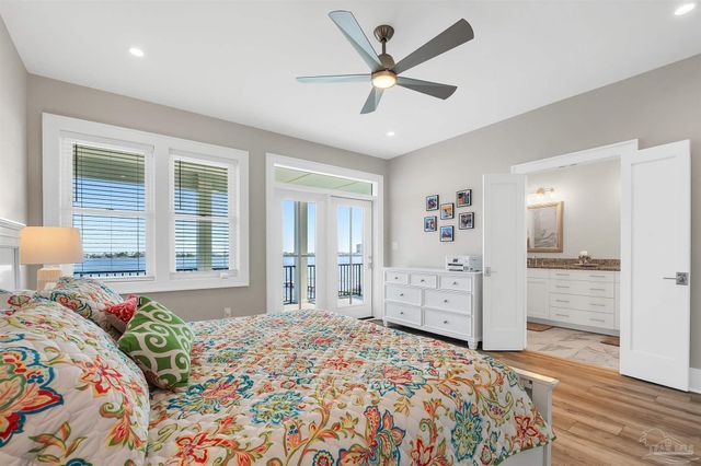1133 Water Oaks Cir, Gulf Shores, AL 36542
