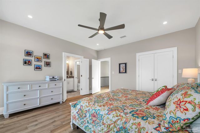 1133 Water Oaks Cir, Gulf Shores, AL 36542