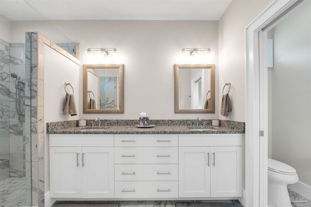 1133 Water Oaks Cir, Gulf Shores, AL 36542