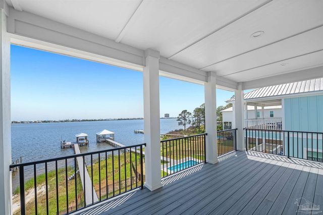 1133 Water Oaks Cir, Gulf Shores, AL 36542