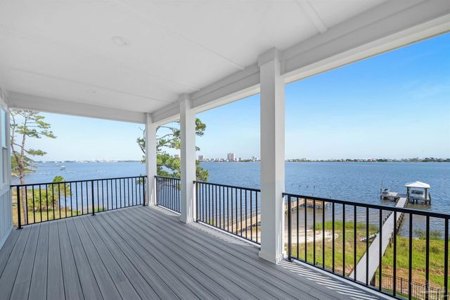 1133 Water Oaks Cir, Gulf Shores, AL 36542