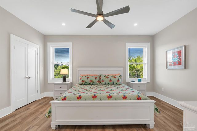 1133 Water Oaks Cir, Gulf Shores, AL 36542